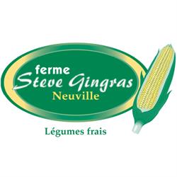 Ferme Steve Gingras, Neuville, QC opening hours
