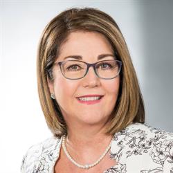 Valérie Campion Courtier Immobilier Résidentiel RE/MAX ÉNERGIE, Saint-Félicien, QC opening hours