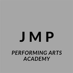 JMP Performing Arts Academy, Belleville, ON opening hours