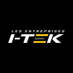 Les Entreprises I-TEK, Gatineau, QC opening hours