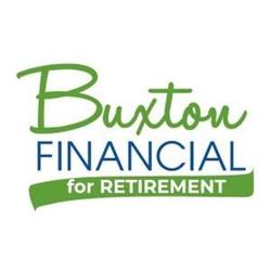 Buxton Financial For Retirement, Toronto, ON opening hours