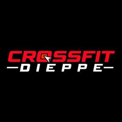 CrossFit YQM, Dieppe, NB opening hours