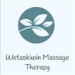 Wetaskiwin Massage Therapy, opening hours