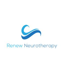 Renew Neurotherapy, Ottawa, ON opening hours