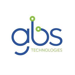 GBS Technologies TELUS & Koodo, Digby, NS opening hours