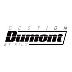 Pépinière Gestion Dumont et Fils inc., Terrebonne, QC opening hours