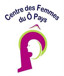 Centre des Femmes du O-Pays, Lac-des-Aigles, QC opening hours