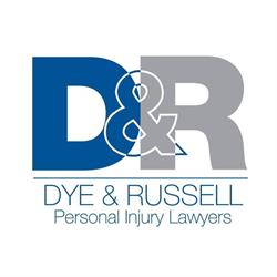 Dye & Russell Personal Injury Lawyers - Ajax, opening hours