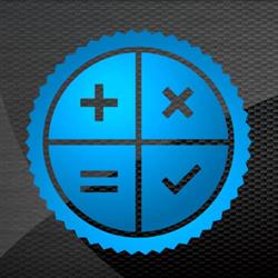 Les Services de Comptabilité Sorel-Tracy, opening hours