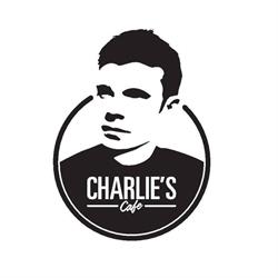 Charlie's Cafe, Blenheim, ON opening hours
