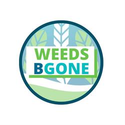 Weeds B Gone, Cobourg, ON opening hours