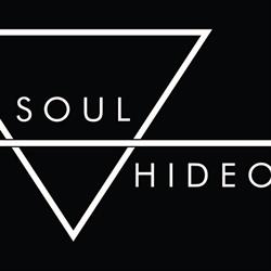Soul Hideout Wellness Products, Estevan, SK opening hours