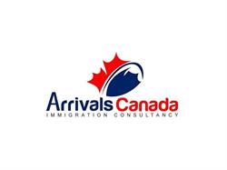 Arrivals Canada Immigration, Mississauga, ON opening hours