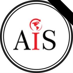 Amro Immigration Services, Mississauga, ON opening hours