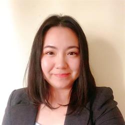 Canada-Insights Immigration Consulting, Guelph, ON opening hours