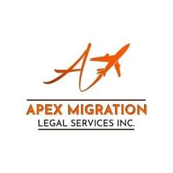 Apex Migration Legal Services Inc., Mississauga, ON opening hours
