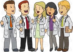 Vineyard Medical Clinic WestWinds, Calgary, AB opening hours