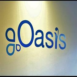 Oasis Medical Clinic, Calgary, AB opening hours