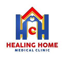 Healing Home Medical Clinic, Calgary, AB opening hours