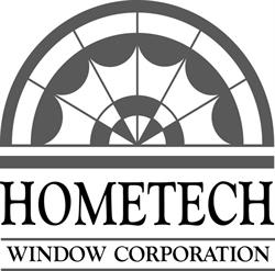 Hometech Window, Concord, ON opening hours