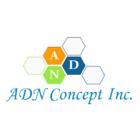 ADN Concept Inc., Drummondville, QC opening hours