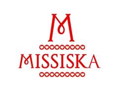 Fromagerie Missiska, Bedford, QC opening hours