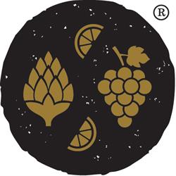 JAK'S Beer Wine Spirits, Richmond, BC opening hours