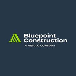 Bluepoint Construction Ltd, Kelowna, BC opening hours
