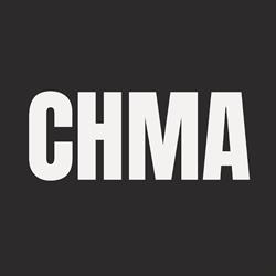 CHMA-FM, Sackville, NB opening hours