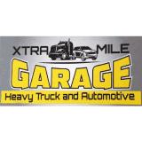Extra Mile Garage, Vankleek Hill, ON opening hours