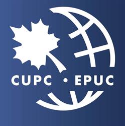 Église Pentecôtiste Unie Canadienne (EPUC) Trois-Rivières, opening hours