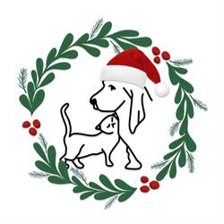 Champlain Animal Hospital, Selwyn, ON opening hours