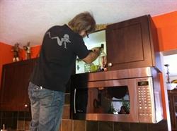 Rick Mace Construction div of Ridgeview Nu Homes Ltd., Qualicum Beach, BC opening hours