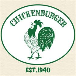 The Chickenburger, Bedford, NS opening hours