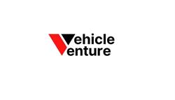 Vehicle Venture Bradford, opening hours
