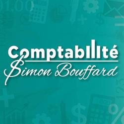 Comptabilité Simon Bouffard Inc, Dosquet, QC opening hours