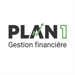 PLAN1 Gestion financière, Québec, QC opening hours