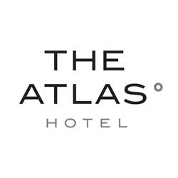 The Atlas? Hotel, Regina, SK opening hours