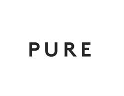 PURE Cuisines, Montréal, QC opening hours