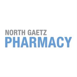 NORTH GAETZ PHARMACY, Red Deer, AB opening hours