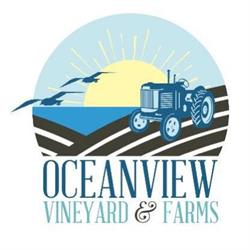 Oceanview Vineyard & Farms, Port Howe, NS opening hours