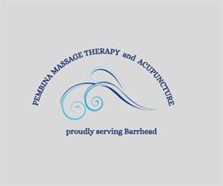 Pembina Massage Therapy, Barrhead, AB opening hours