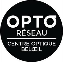 Opto-Réseau - Centre Optique Beloeil, opening hours