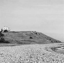 MacDonald House Lawrencetown beach cafe & Crafts, opening hours