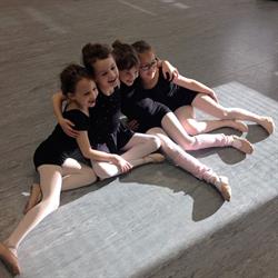 Steffen Dance Studio, Mount Pearl, NL opening hours
