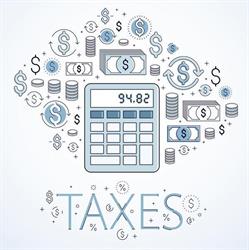 Alternative Tax & Bookkeeping, Terrace, BC opening hours