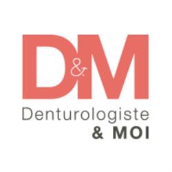 Denturologiste & Moi, Montréal, QC opening hours