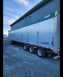 Delange's Industries Ltd, Chilliwack, BC opening hours