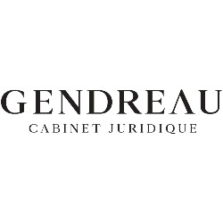 Gendreau Cabinet Juridique, Québec, QC opening hours