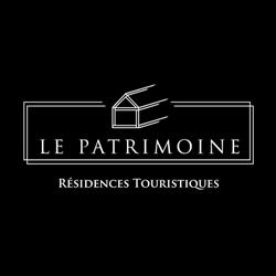 Le Patrimoine, Pohenegamook, QC opening hours
